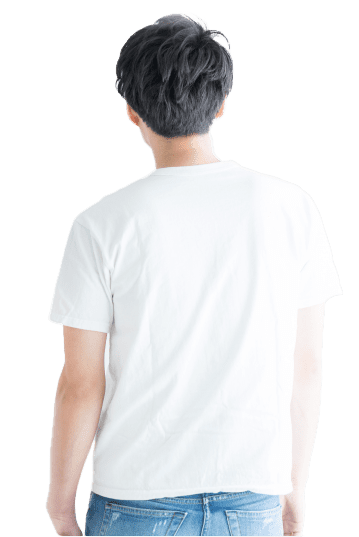 就職した人の声